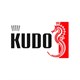 KUDO.RUSH