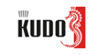 KUDO, RUSH