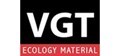 VGT