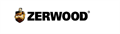 ZERWOOD