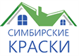 Краска-грунт 2в1 Эмальер
