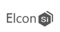 ELCON