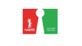 Rucetti