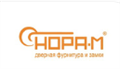 Нора-М