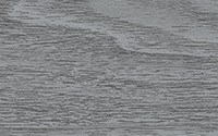 Соединение для плинтуса 55м  Комфорт  Палисандр серый 282 - фото 10418