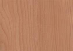 W0235 D&amp;B 45 см/8 м дерево светлое