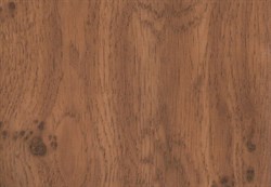 W0131 D&amp;B 45 см/8м дерево светло-коричневое