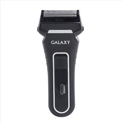 Бритва аккумуляторная GALAXY GL4200 - фото 19515