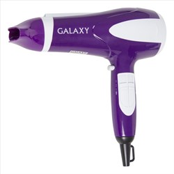 Фен профессиональный GALAXY GL4324
