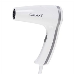 Фен для волос с настенным креплением GALAXY GL4350 - фото 19596