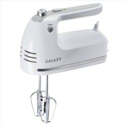 Миксер электрический GALAXY GL2200