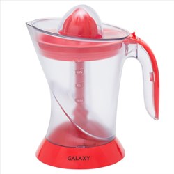 Соковыжималка электрическая для цитрусовых GALAXY GL0852