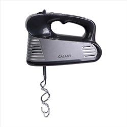 Миксер электрический GALAXY GL2208 - фото 20364