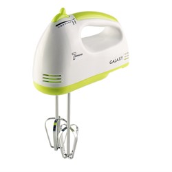 Миксер электрический GALAXY GL2206
