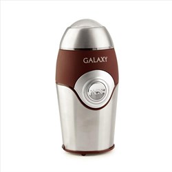 Кофемолка электрическая GALAXY GL0902