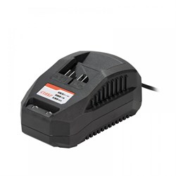 Зарядное устройство СТАВР ЗУ-20/2,4 для АКБ-20/2, АКБ-20/4 ПОД ЗАКАЗ - фото 20927