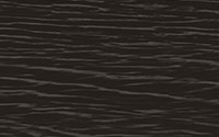 Угол наружний Дуб мореный с  крабами  209 - фото 23244
