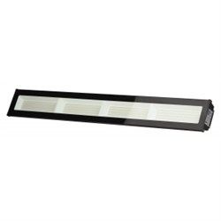 SPP-403-0-50K-100 ЭРА Cветильник подвесной IP65 100Вт10500Лм5000ККп 513х1246х46мм Под заказ - фото 23419