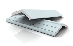 АПС 019  900 01 серебро - фото 23442