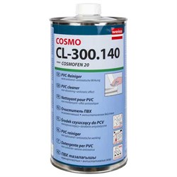 COSMOFEN 20 Очиститель 1000мл (12шт)