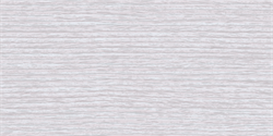 Плинтус напольный с кабель-каналами 70мм  Деконика  Клен патина 265 (20шт/уп) - фото 26344