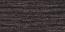 Угол внутренний для плинтуса 70мм  Деконика  Каштан серый 352 - фото 27277