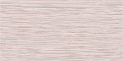 Угол наружный (внешний) с крепежом для плинтуса 70мм  Деконика  Сосна северная 274 - фото 27290