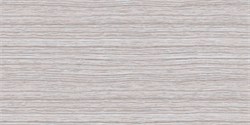 Угол наружный (внешний) с крепежом для плинтуса 70мм  Деконика  Ясень серый 253 - фото 27309