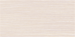 Угол наружный (внешний) с крепежом для плинтуса 70мм  Деконика  Клен светлый 266 - фото 27310