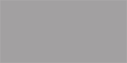 Угол наружный (внешний) с крепежом для плинтуса 70мм  Деконика  Платиново-серый 036 - фото 27322