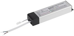 Блок аварийного питания ЭРА LED-LP-SPO (A1) БАП для светодиодных светильников SPO-6-36-..-A Под зака - фото 29000