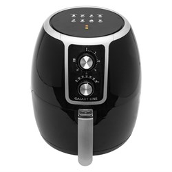 Аэрогриль GALAXY LINE GL2520 - фото 29197