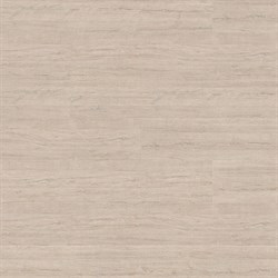 Ламинат Кастелло Классик 5529 Дуб Орегон 1285x192x8 (9шт/уп) (2,22кв.м)  32 кл