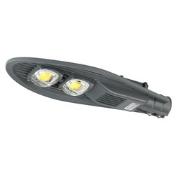 SPP- 5-100-5K-W ЭРА Светодиод. св-к IP65 100Bт 5000К 11000 Лм 720х288х100 (КСС  Ш ) Под заказ - фото 29311