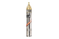 Насос скважинный PATRIOT CP 1160 C - фото 29408