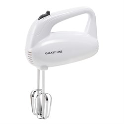 Миксер электрический GALAXY LINE GL2217