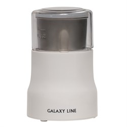 Кофемолка электрическая GALAXY LINE GL0908