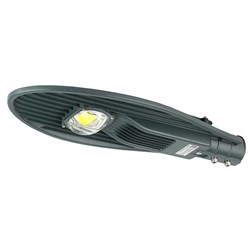 SPP- 5- 60-5K-W ЭРА Светодиод. св-к IP65 60Bт 5000К 6600 Лм (КСС  Ш ) 620х245х70мм Под заказ - фото 30300
