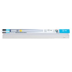 ЭРА линейный LED светильник LLED-01-14W-6500-W (разм:1022х22х33) - фото 30806