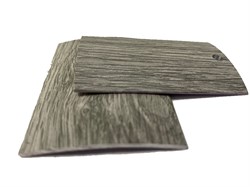 АПУ 001 2700 ОС-010 ПОД ЗАКАЗ - фото 30931