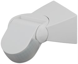 Датчик движения MD 013 уличный для дома 1200Вт IP65 12м ЭРА - фото 30984