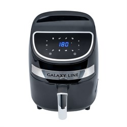 Аэрогриль GALAXY LINE GL2521
