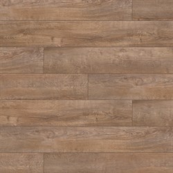 Ламинат Кастелло Классик 5340 Дуб Каталония 1285x192x8 (9шт/уп) (2,22кв.м)  32 кл - фото 31398
