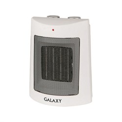 Тепловентилятор GALAXY LINE GL8170 белый - фото 31485