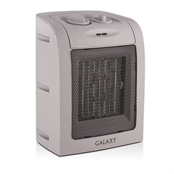 Тепловентилятор GALAXY LINE GL8173 - фото 31487