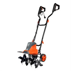 Культиватор электрический PATRIOT ELEKTRA 1500 - фото 32558