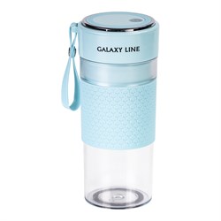 Блендер стационарный GALAXY LINE GL2159