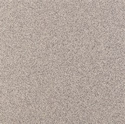 Керамический гранит 300*300*8мм ST03 (1уп-1,53м2/17шт) ESTIMA