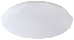 SPB-6  Slim 6  15-4K ЭРА Бытовые свет ЭРА Светодиод. св-к 15Вт 4000K