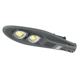 SPP- 5-120-5K-W ЭРА Светодиод. св-к IP65 120Bт 5000К 13200 Лм 720х285х100 (КСС  Ш ) Под заказ - фото 34352
